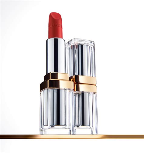 31 rouge chanel|31 le rouge makeup.